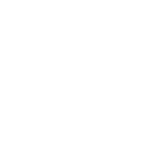 inzone